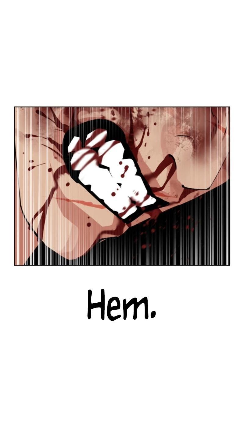 Манга Лукизм - Глава 574 Страница 104