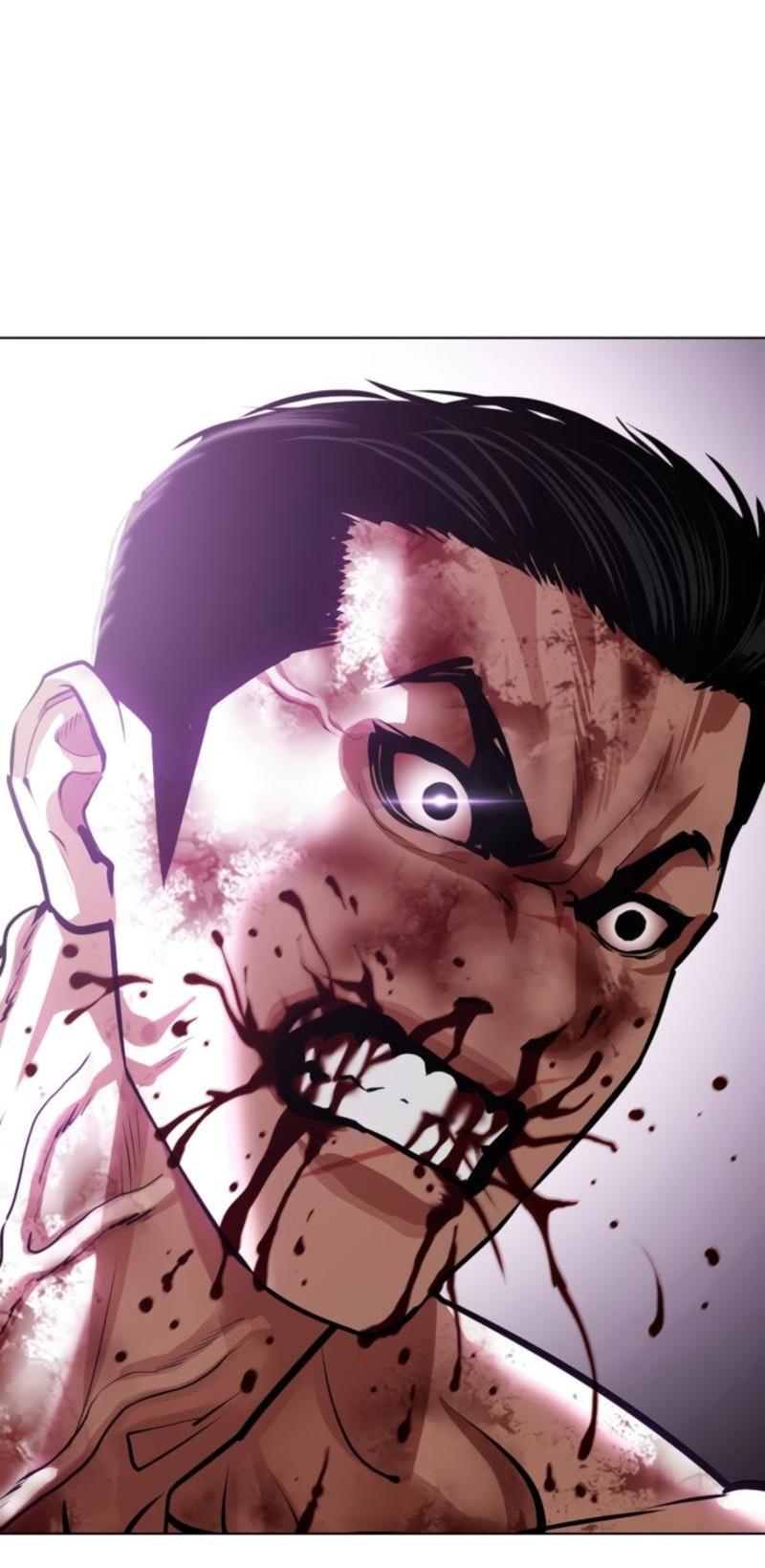 Манга Лукизм - Глава 574 Страница 105