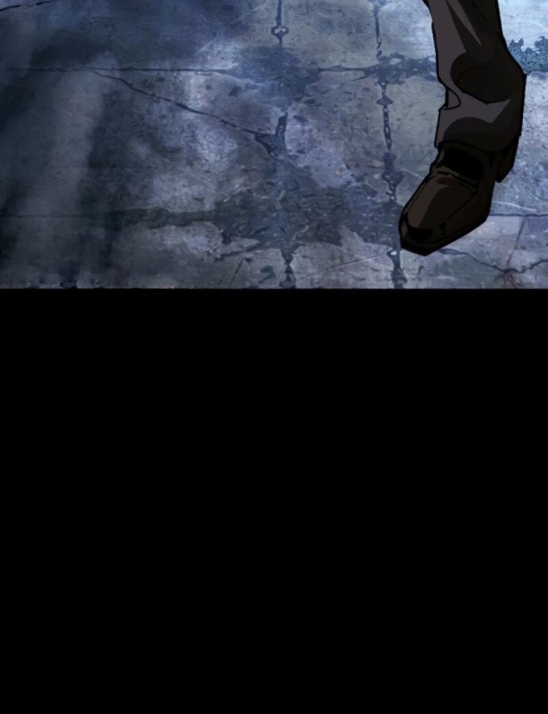 Манга Лукизм - Глава 574 Страница 134