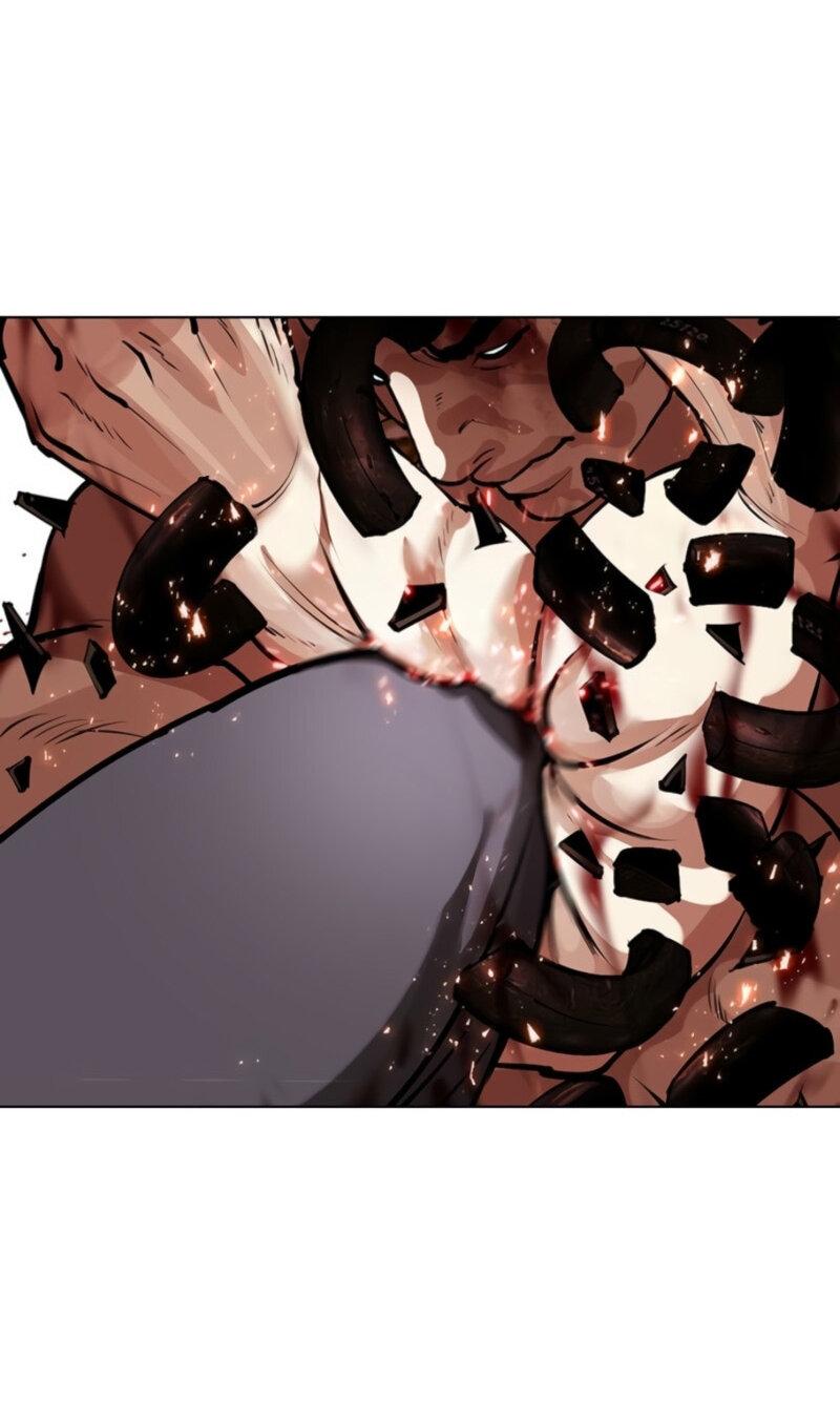 Манга Лукизм - Глава 574 Страница 130