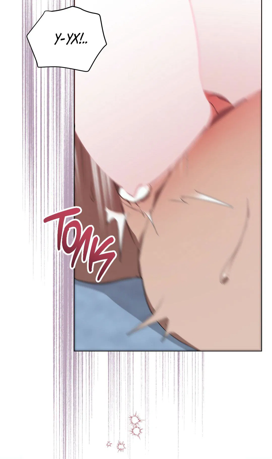 Манга Любовь со вкусом мятных конфет - Глава 26 Страница 42