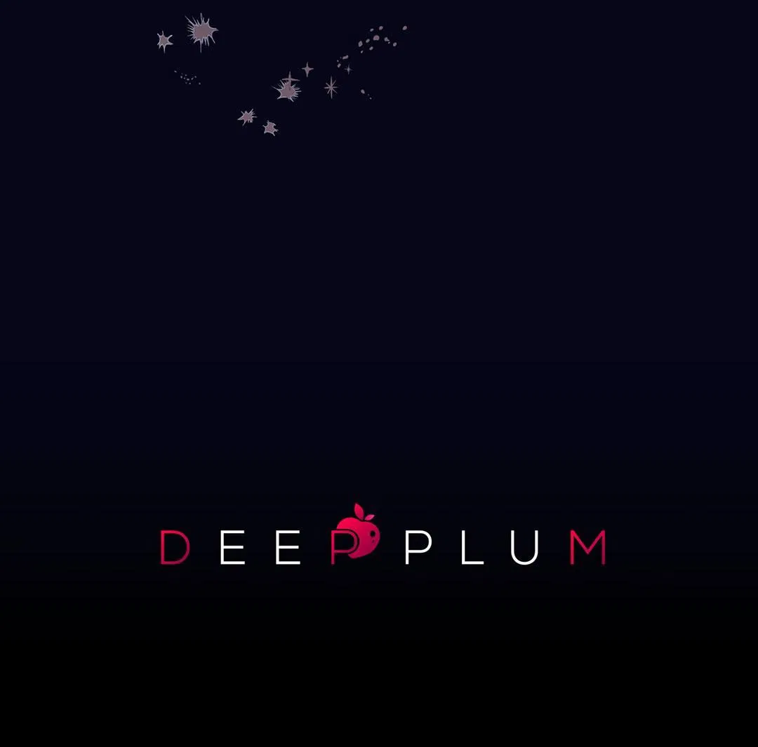 Манга Любовь со вкусом мятных конфет - Глава 26 Страница 70