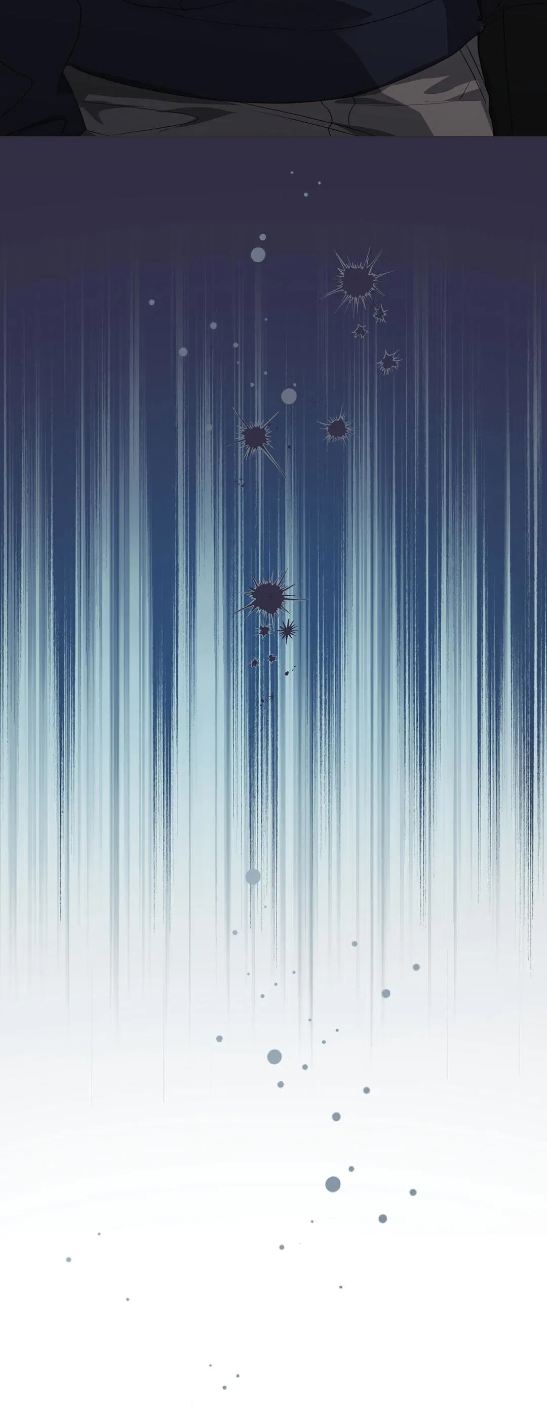 Манга Любовь со вкусом мятных конфет - Глава 27 Страница 36