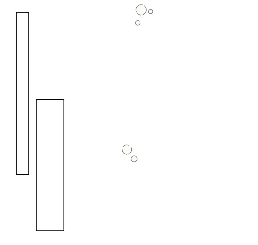 Манга Любовь со вкусом мятных конфет - Глава 27 Страница 14