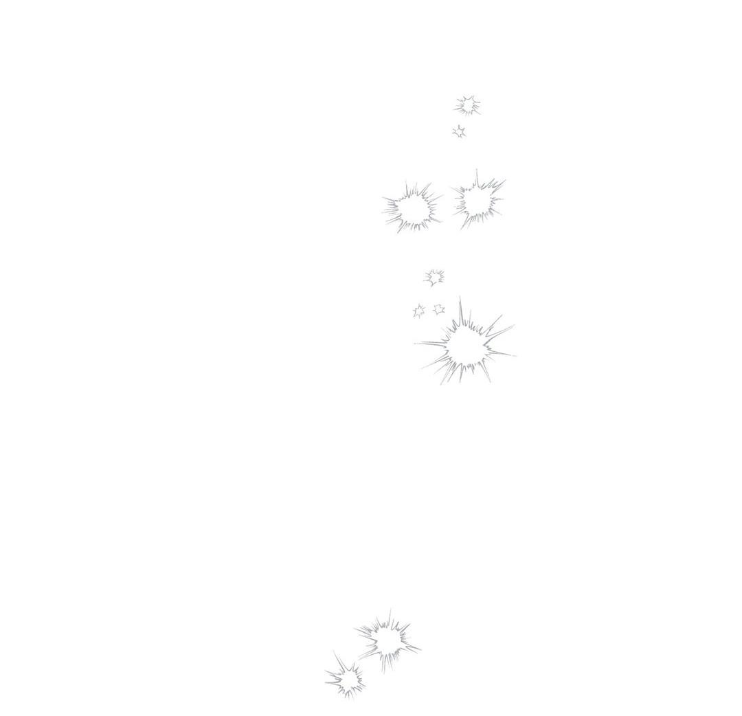 Манга Любовь со вкусом мятных конфет - Глава 27 Страница 42