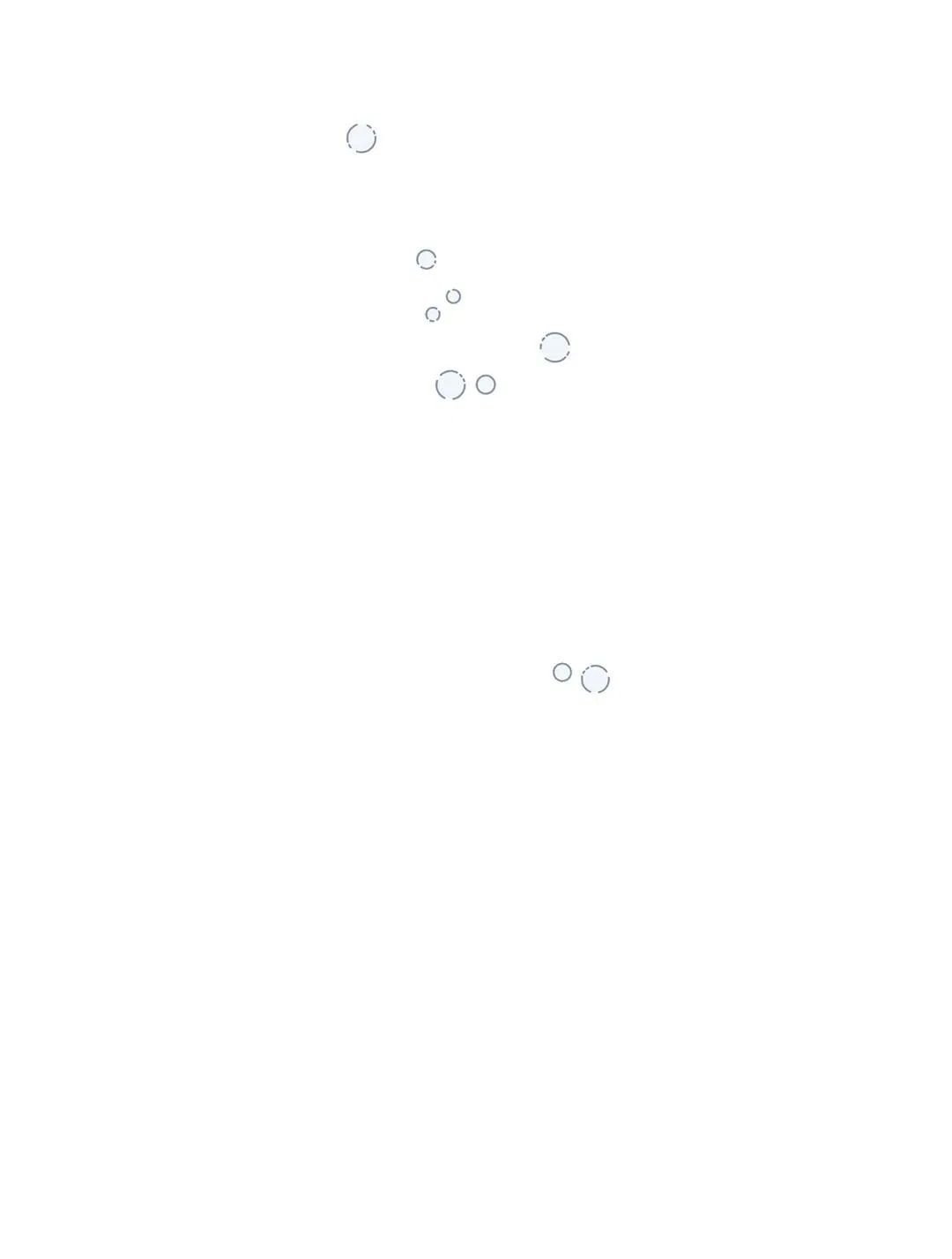 Манга Любовь со вкусом мятных конфет - Глава 27 Страница 67