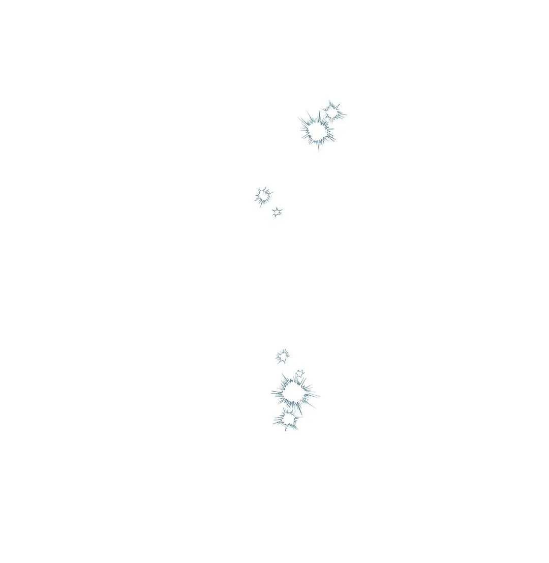 Манга Любовь со вкусом мятных конфет - Глава 28 Страница 56