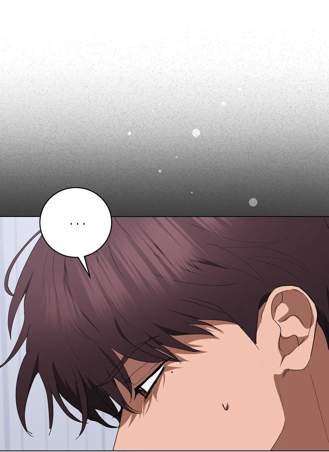 Манга Любовь со вкусом мятных конфет - Глава 29 Страница 54