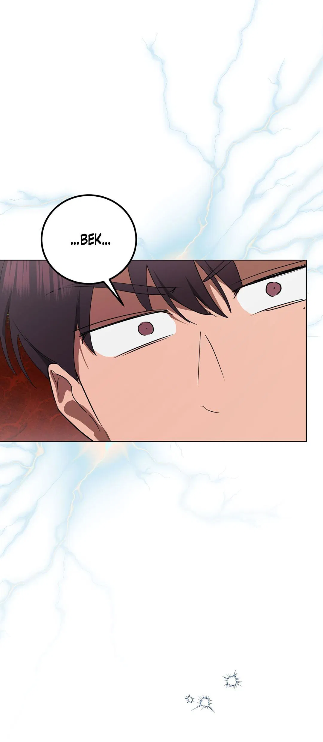 Манга Любовь со вкусом мятных конфет - Глава 29 Страница 69