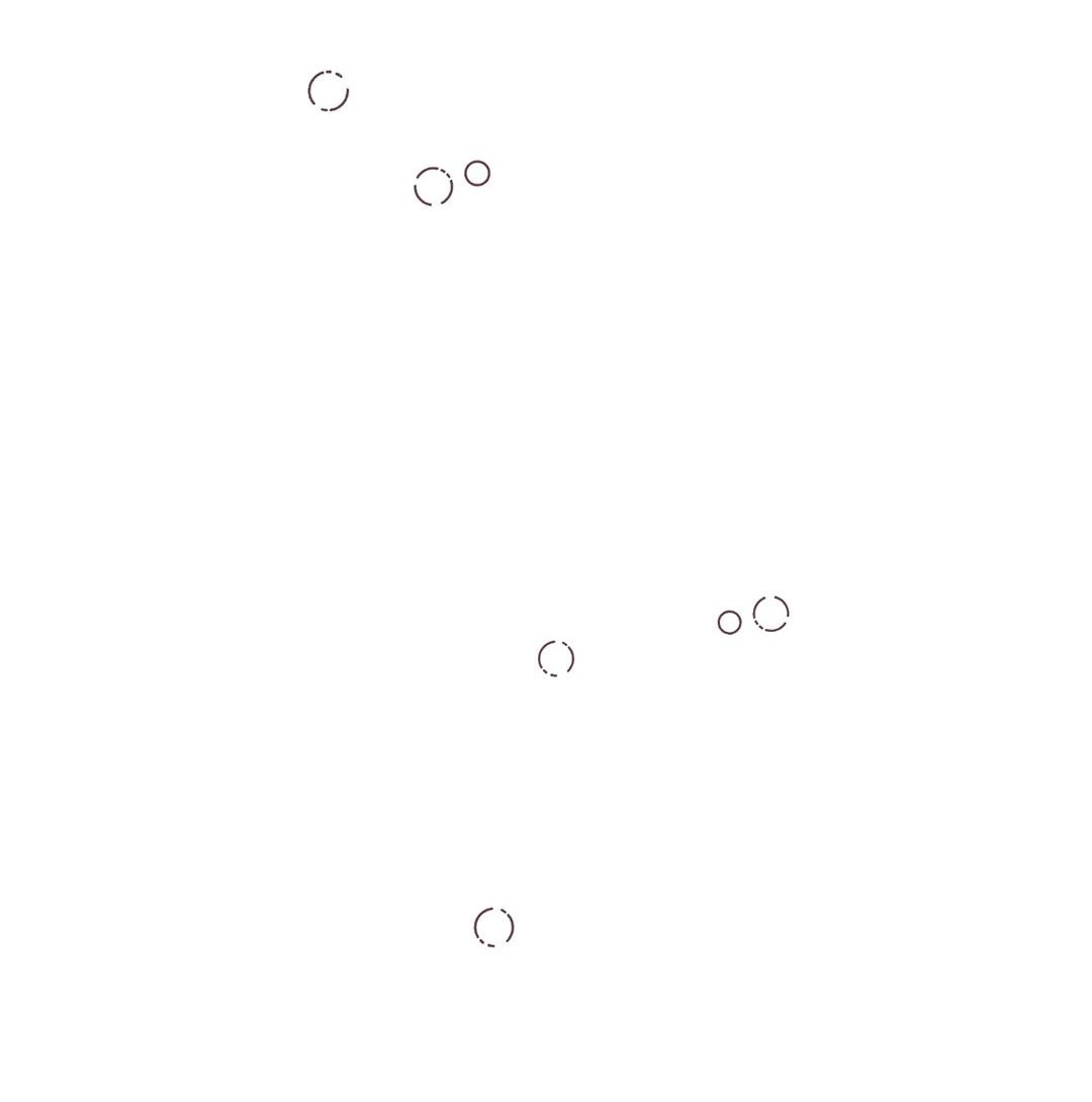 Манга Любовь со вкусом мятных конфет - Глава 30 Страница 14