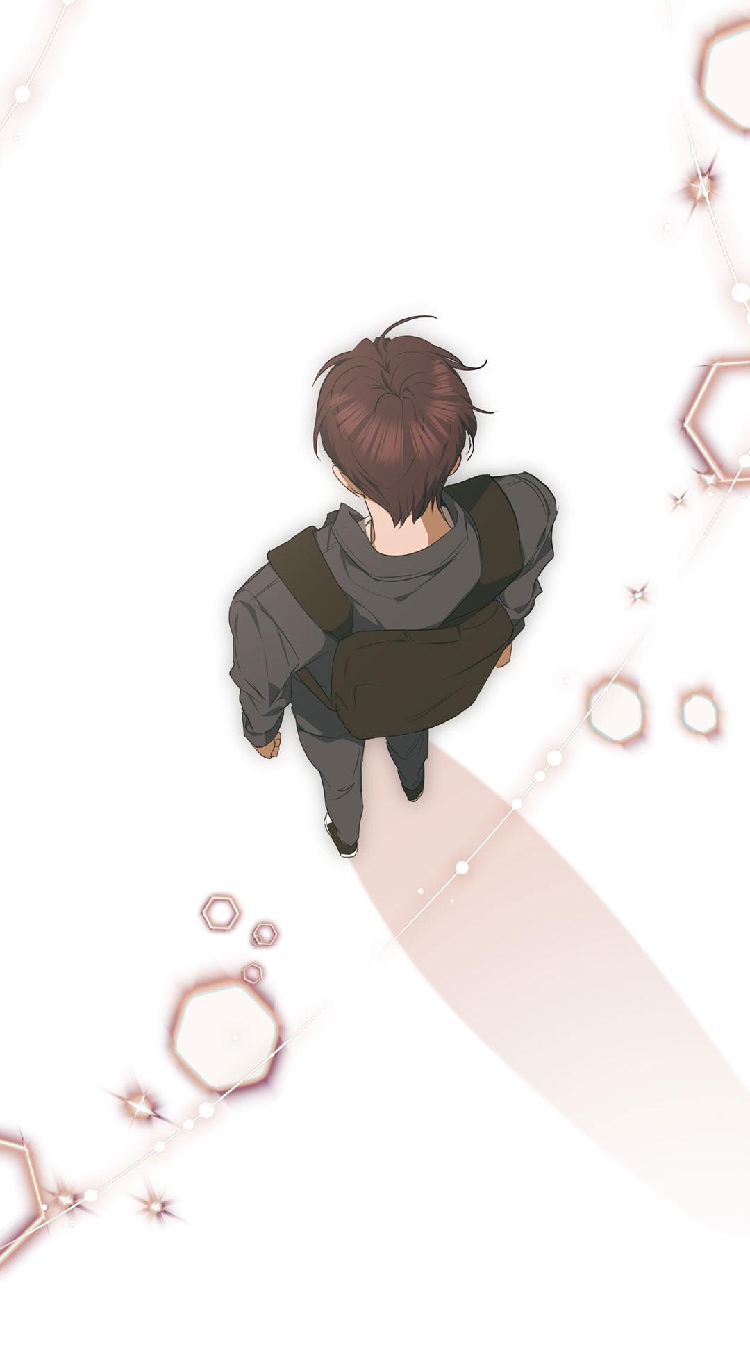 Манга Любовь со вкусом мятных конфет - Глава 30 Страница 72