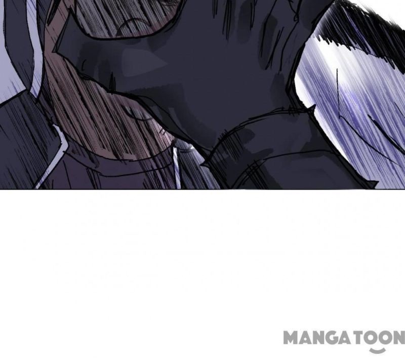 Манга Сверхкуб - Глава 319 Страница 3