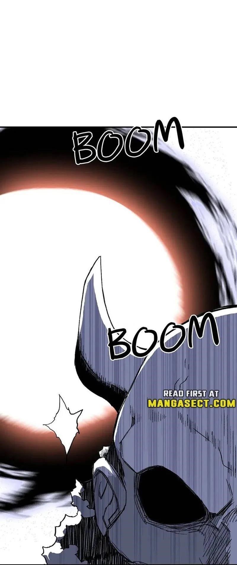 Манга Сверхкуб - Глава 306 Страница 25