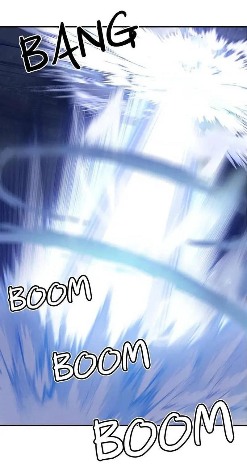 Манга Сверхкуб - Глава 306 Страница 35