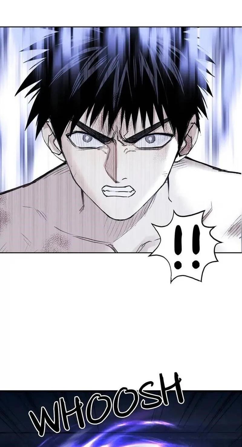 Манга Сверхкуб - Глава 306 Страница 45