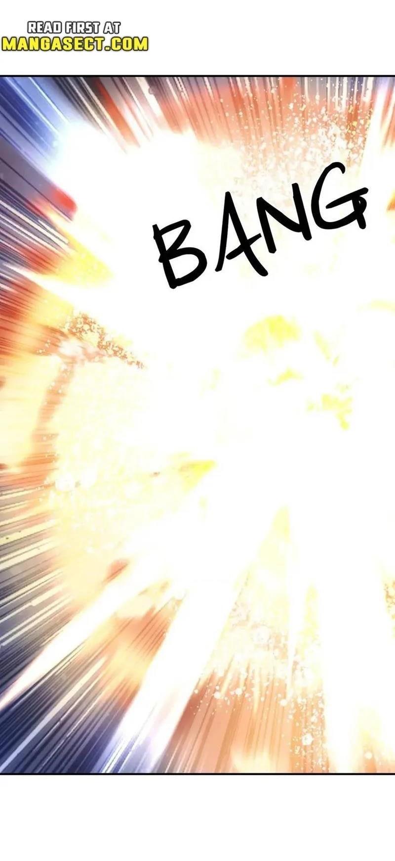 Манга Сверхкуб - Глава 306 Страница 29