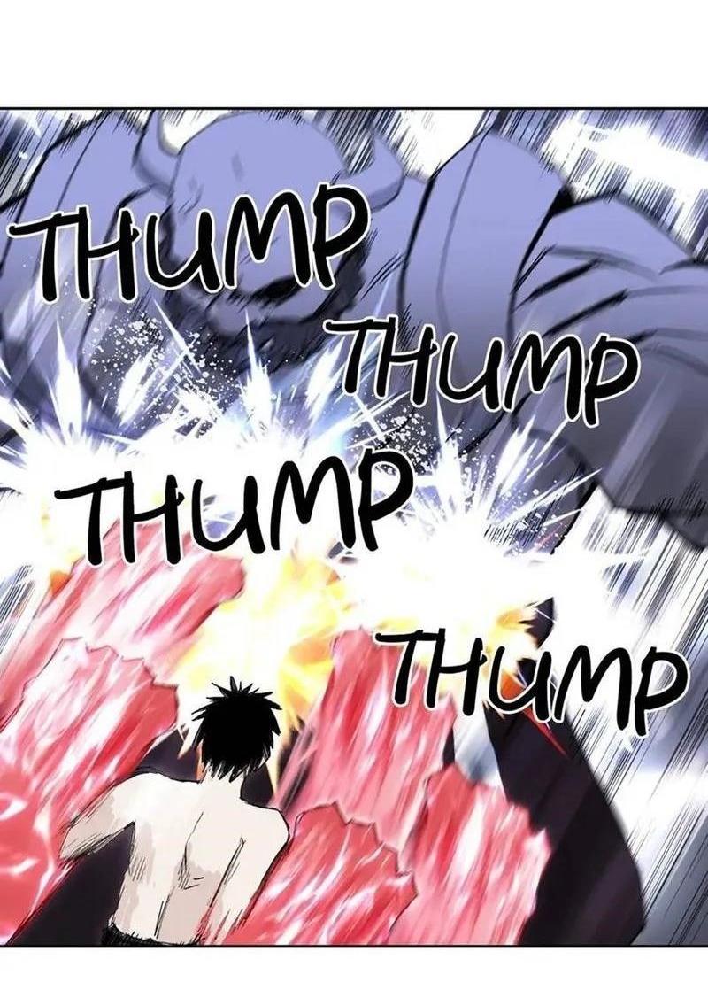 Манга Сверхкуб - Глава 306 Страница 2