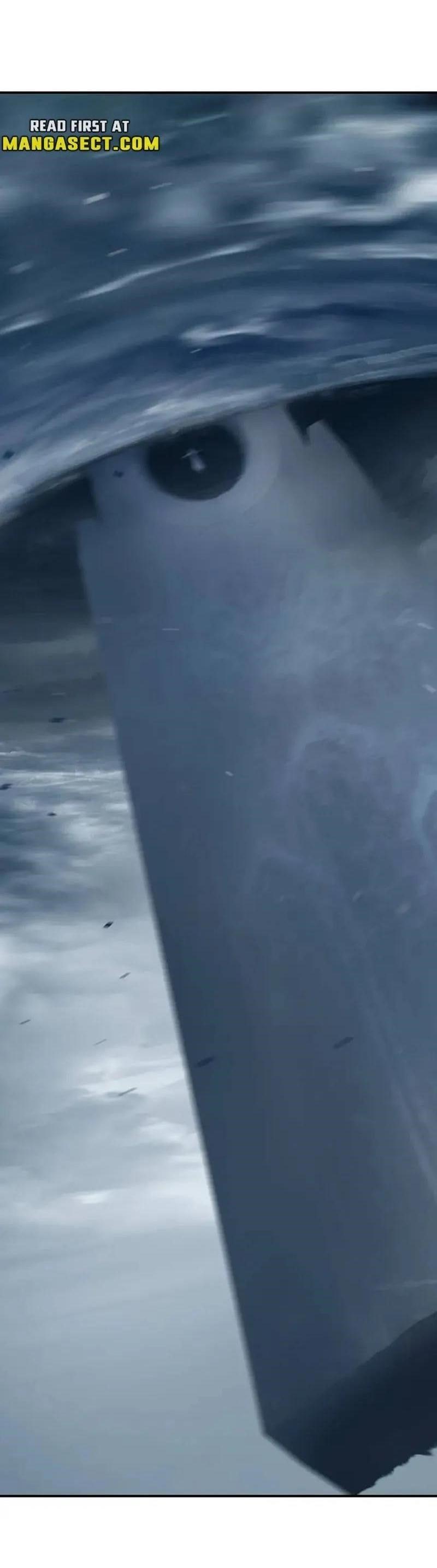 Манга Сверхкуб - Глава 304 Страница 34