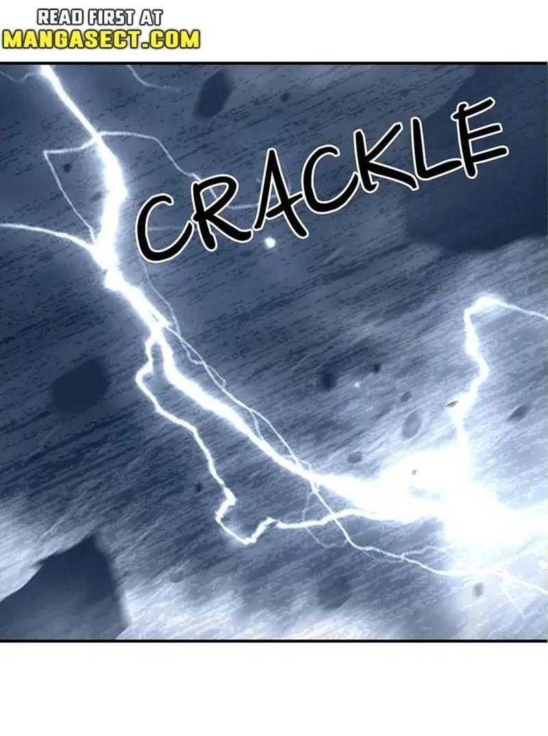 Манга Сверхкуб - Глава 304 Страница 52