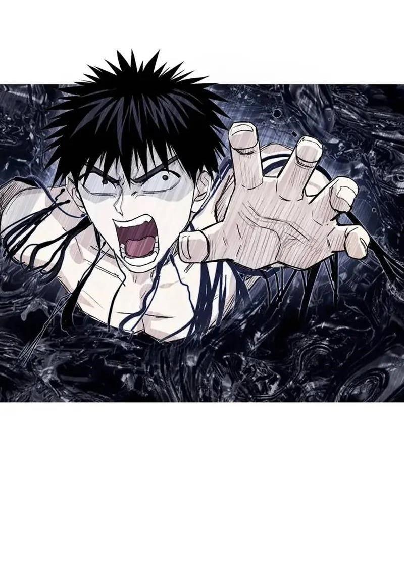 Манга Сверхкуб - Глава 304 Страница 35