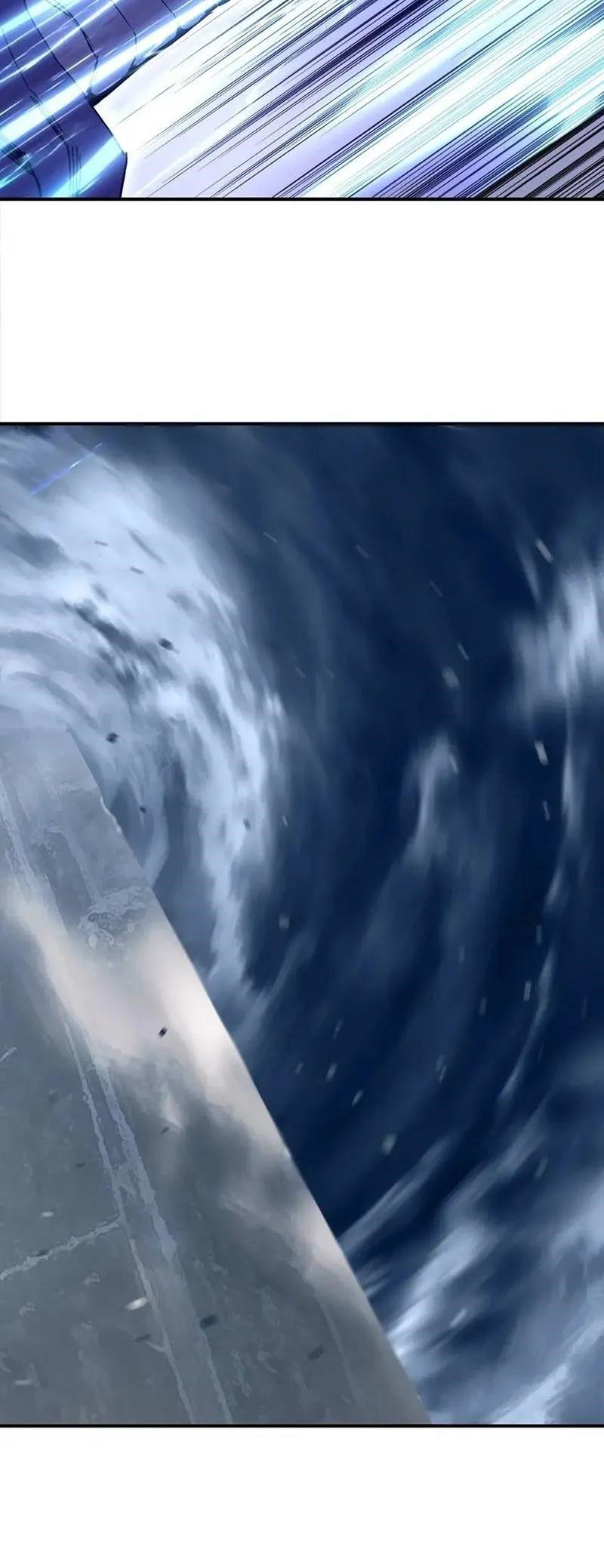 Манга Сверхкуб - Глава 304 Страница 33