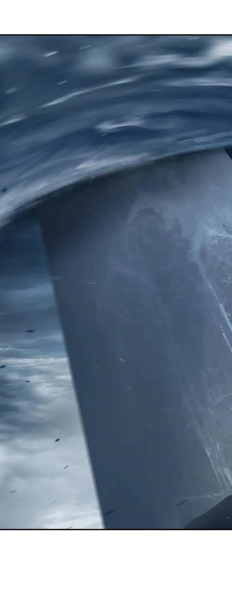 Манга Сверхкуб - Глава 304 Страница 36