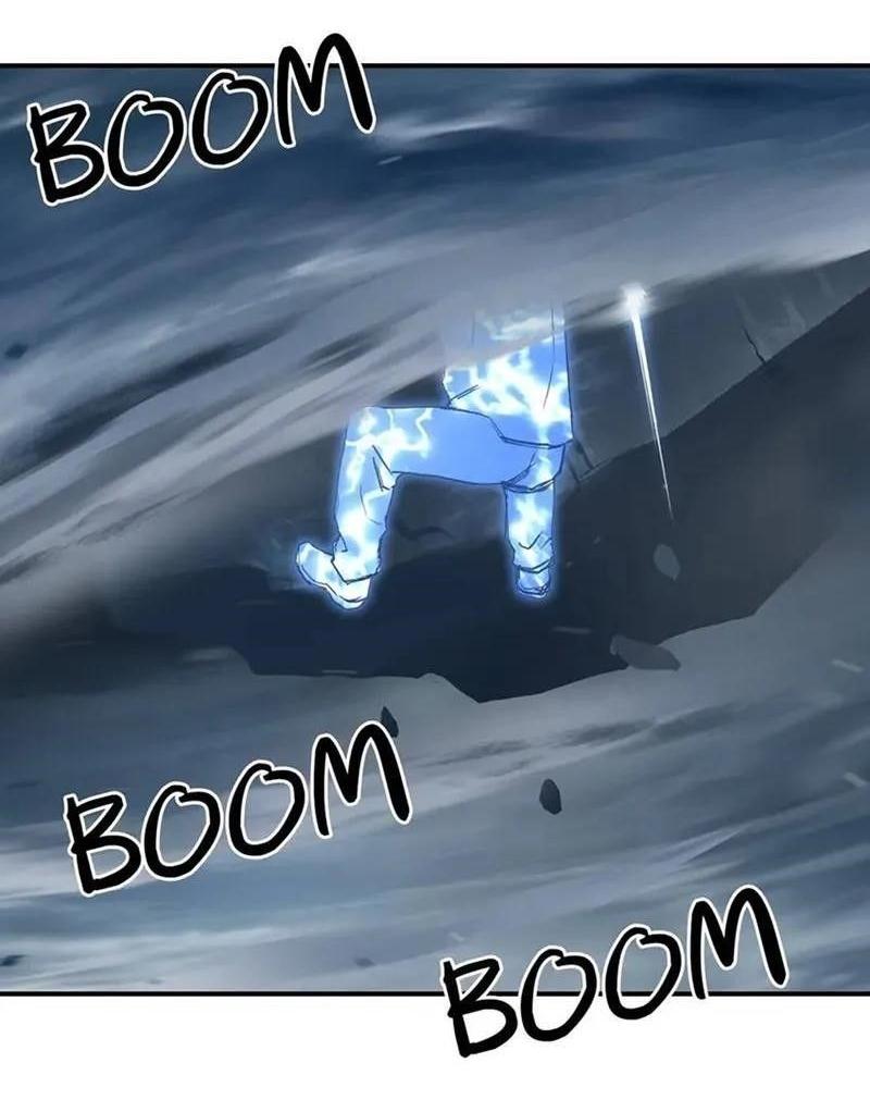 Манга Сверхкуб - Глава 304 Страница 46