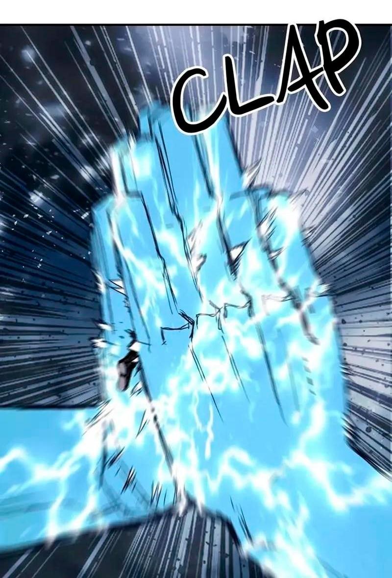 Манга Сверхкуб - Глава 302 Страница 22