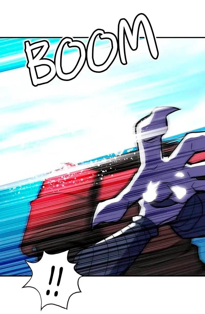 Манга Сверхкуб - Глава 302 Страница 2