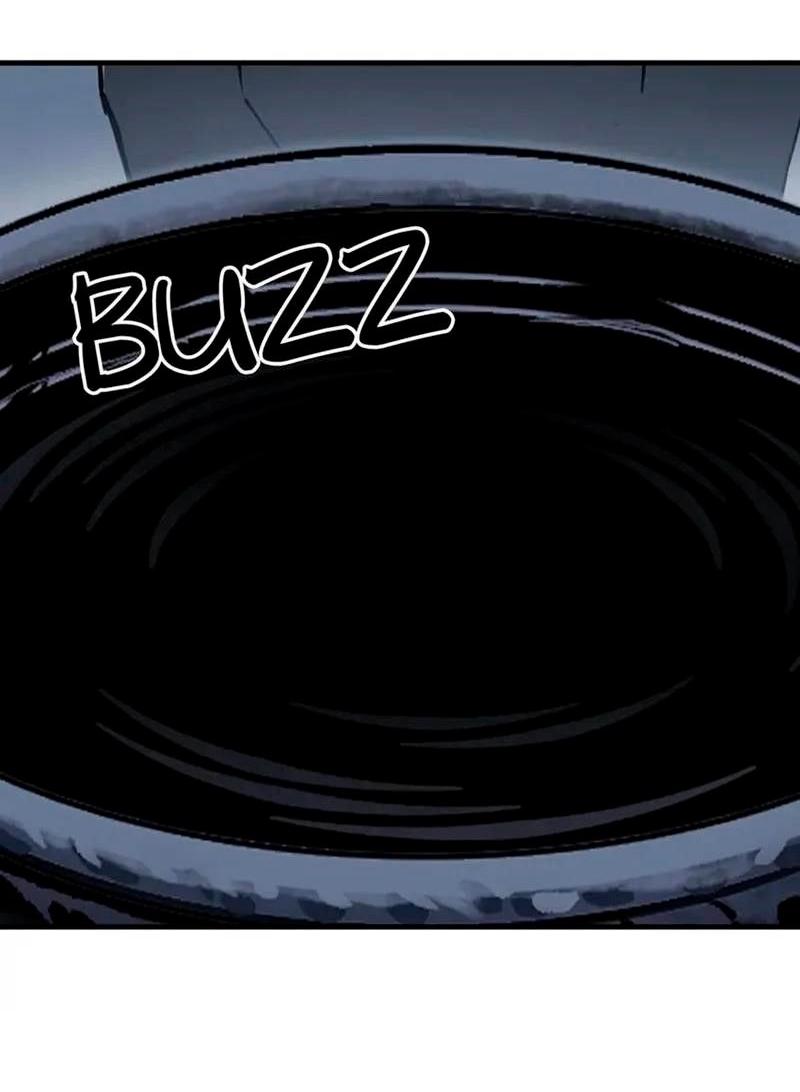 Манга Сверхкуб - Глава 302 Страница 55