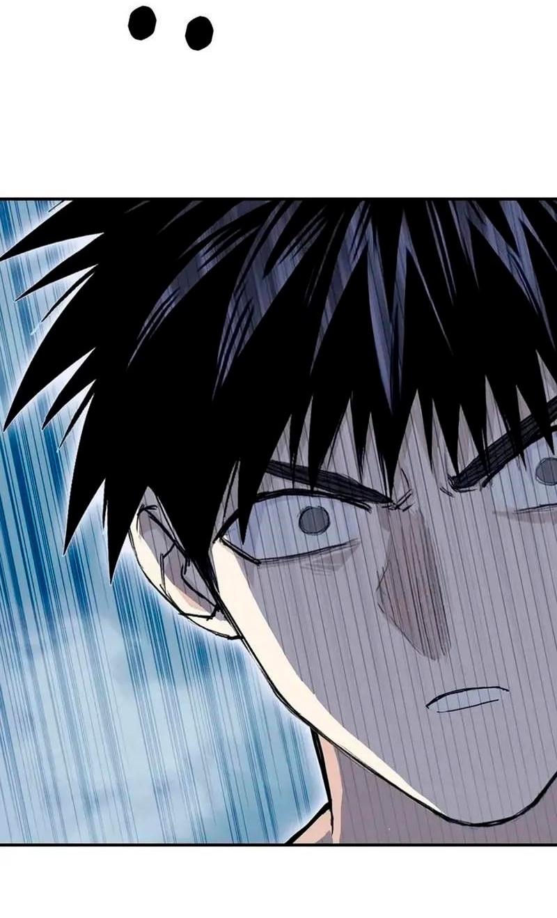 Манга Сверхкуб - Глава 302 Страница 64