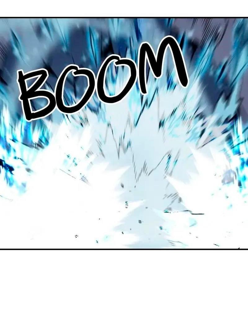 Манга Сверхкуб - Глава 302 Страница 27