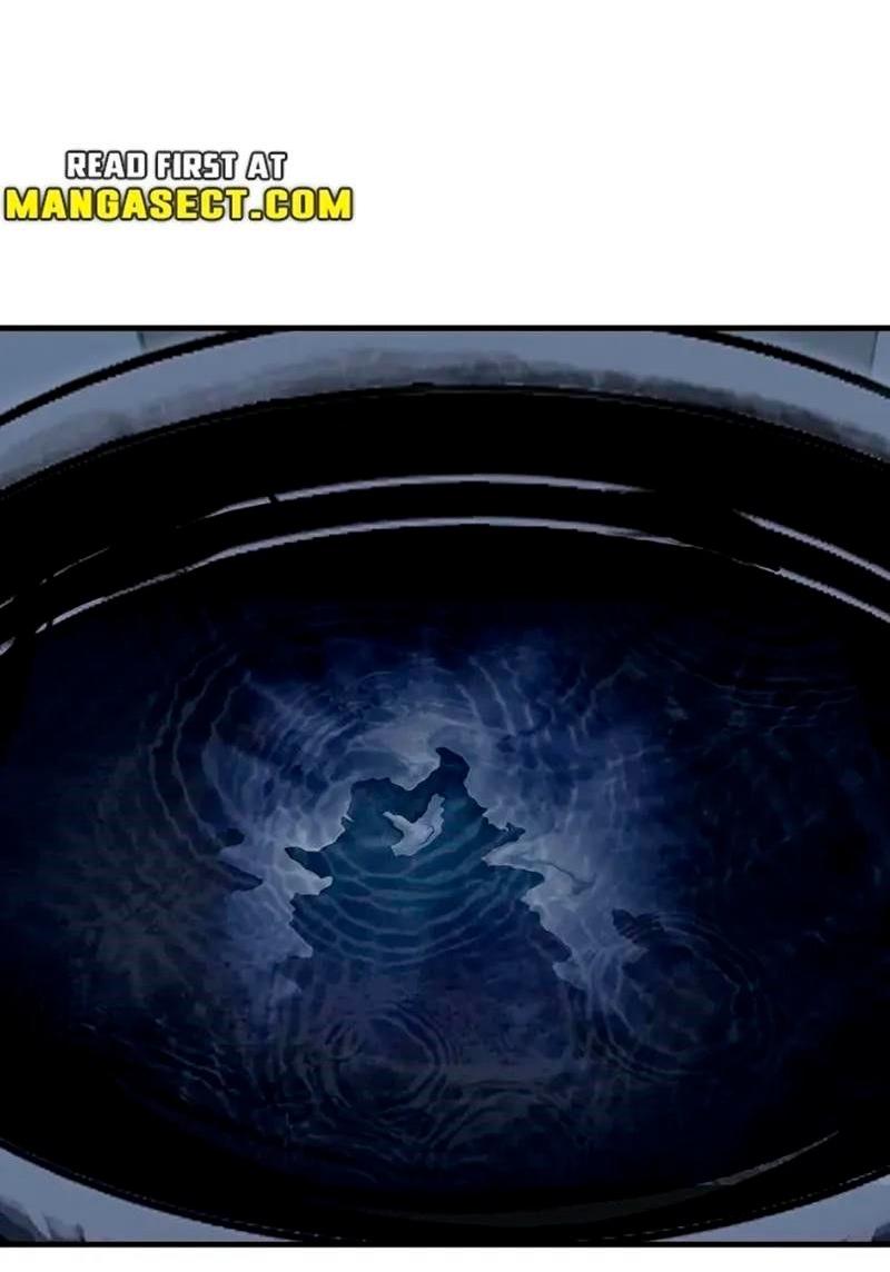 Манга Сверхкуб - Глава 302 Страница 60