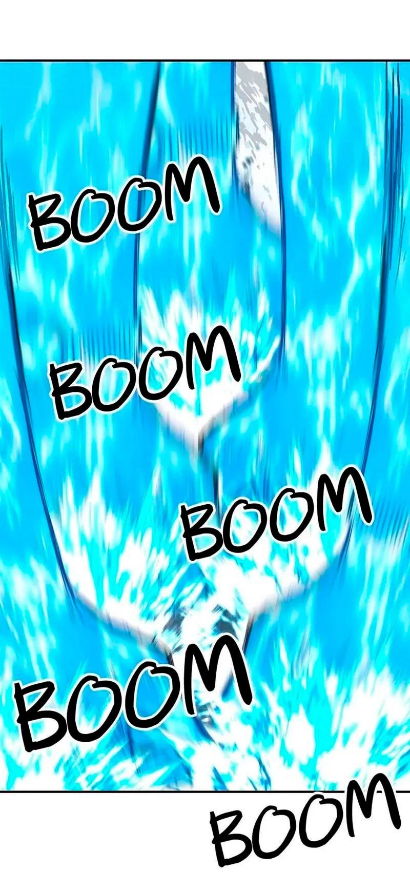 Манга Сверхкуб - Глава 302 Страница 26