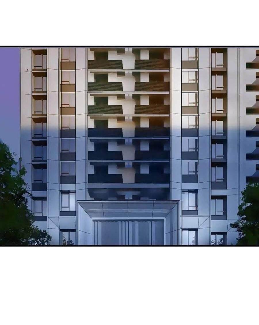 Манга Сверхкуб - Глава 300 Страница 40