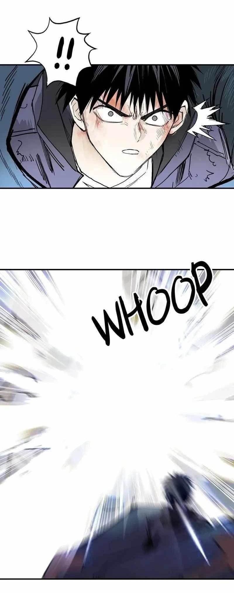 Манга Сверхкуб - Глава 299 Страница 38