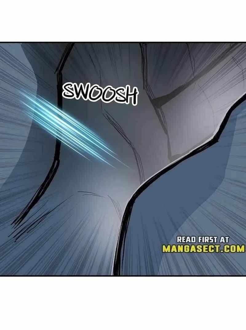 Манга Сверхкуб - Глава 299 Страница 16