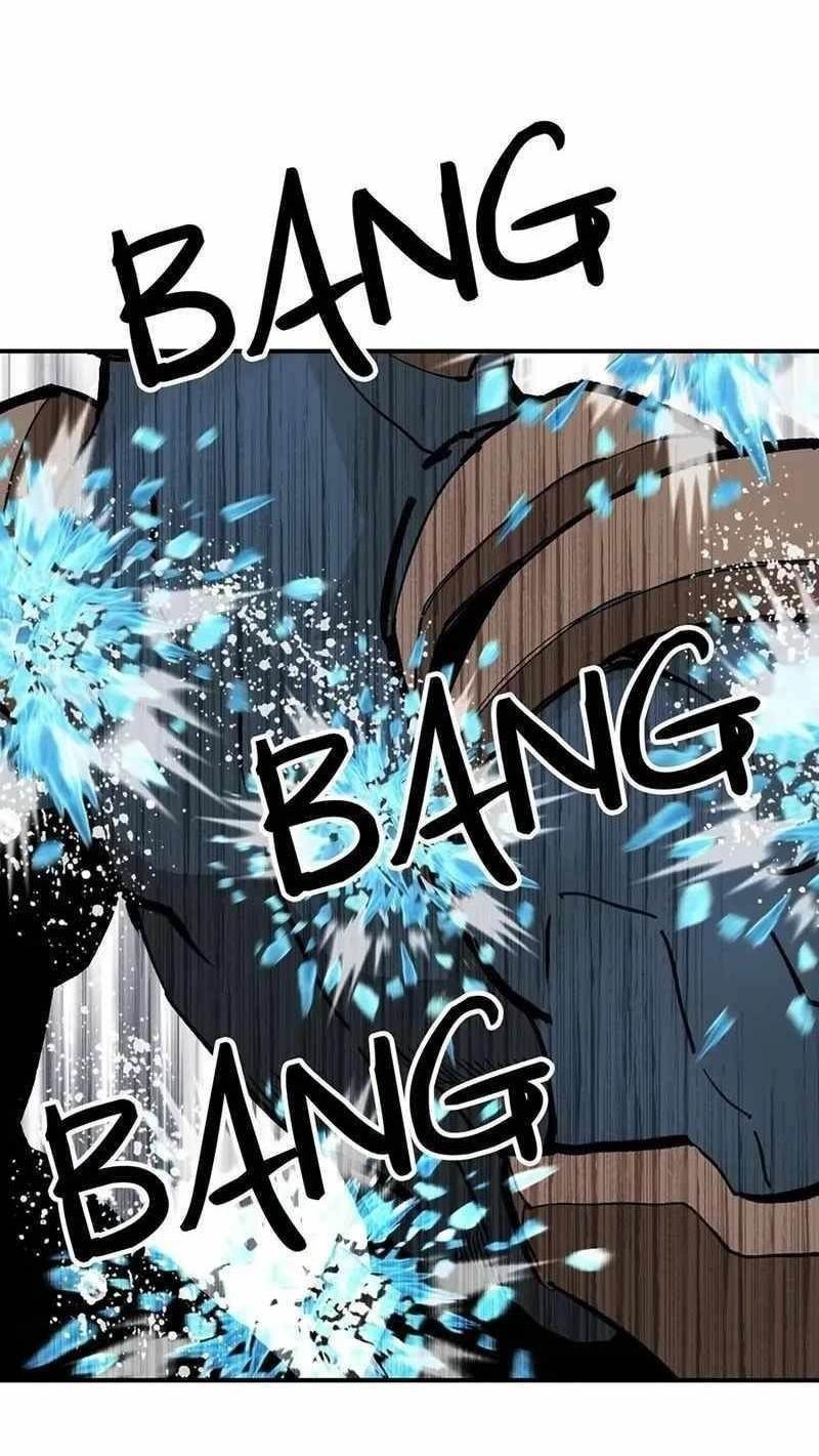 Манга Сверхкуб - Глава 299 Страница 33