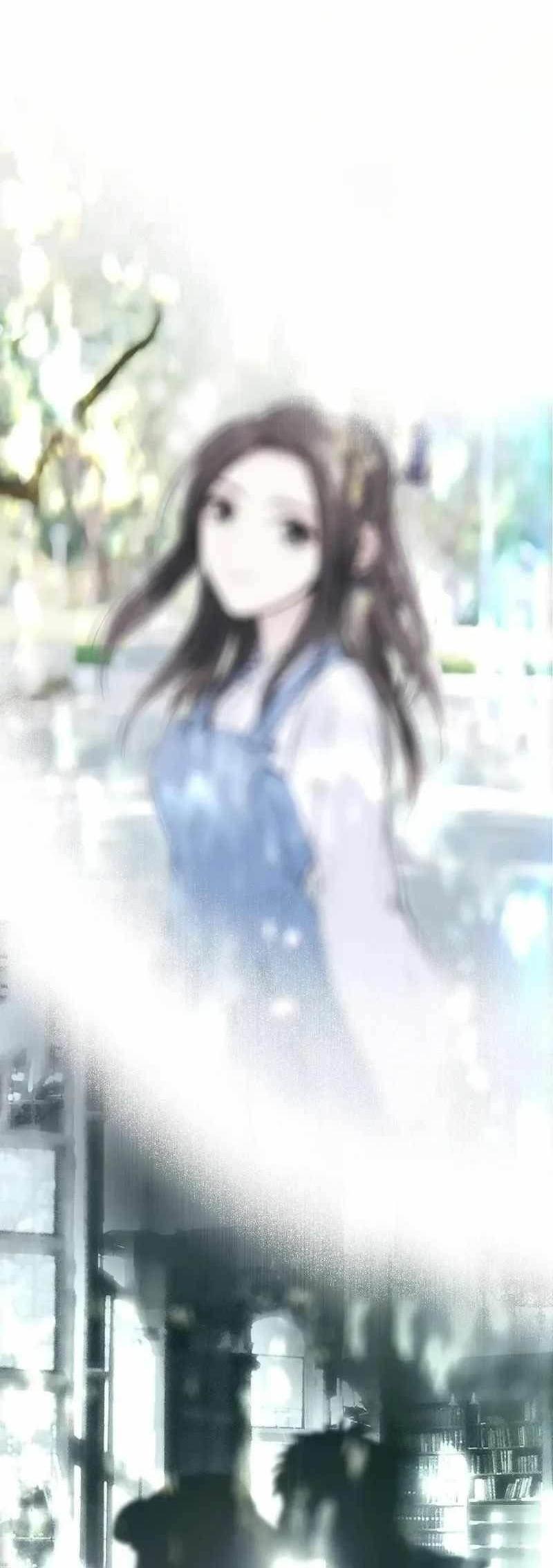 Манга Сверхкуб - Глава 299 Страница 48