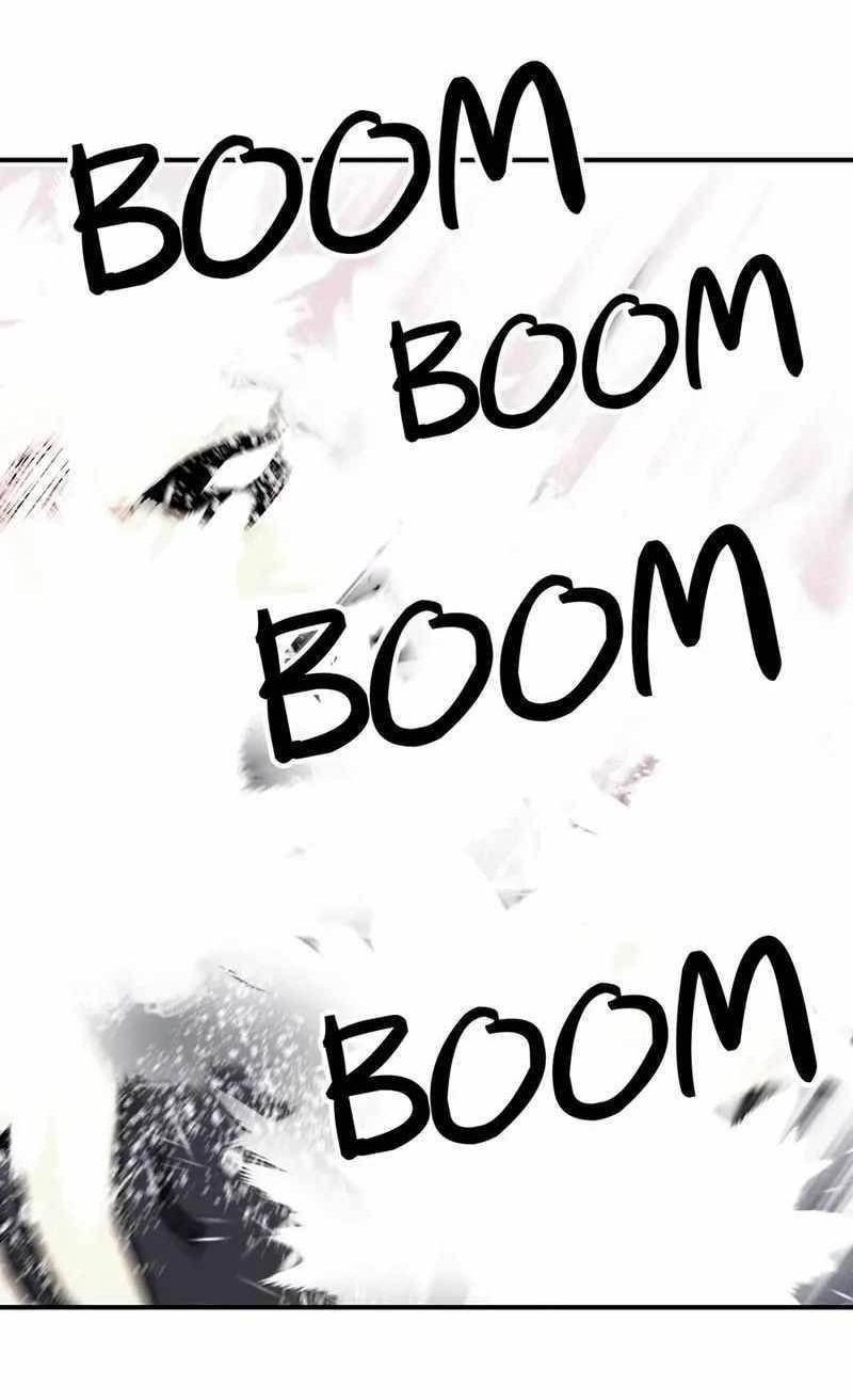 Манга Сверхкуб - Глава 299 Страница 11