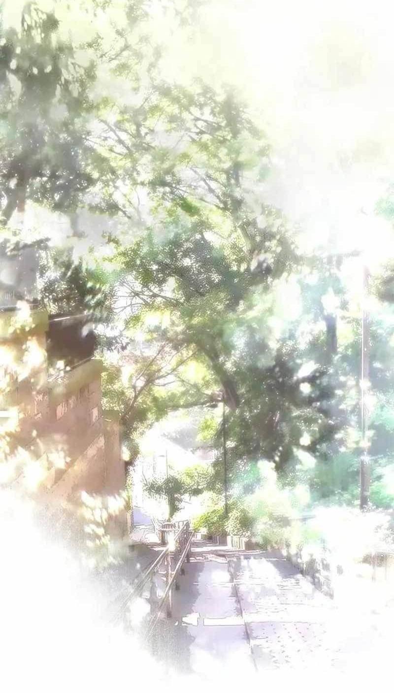 Манга Сверхкуб - Глава 299 Страница 47