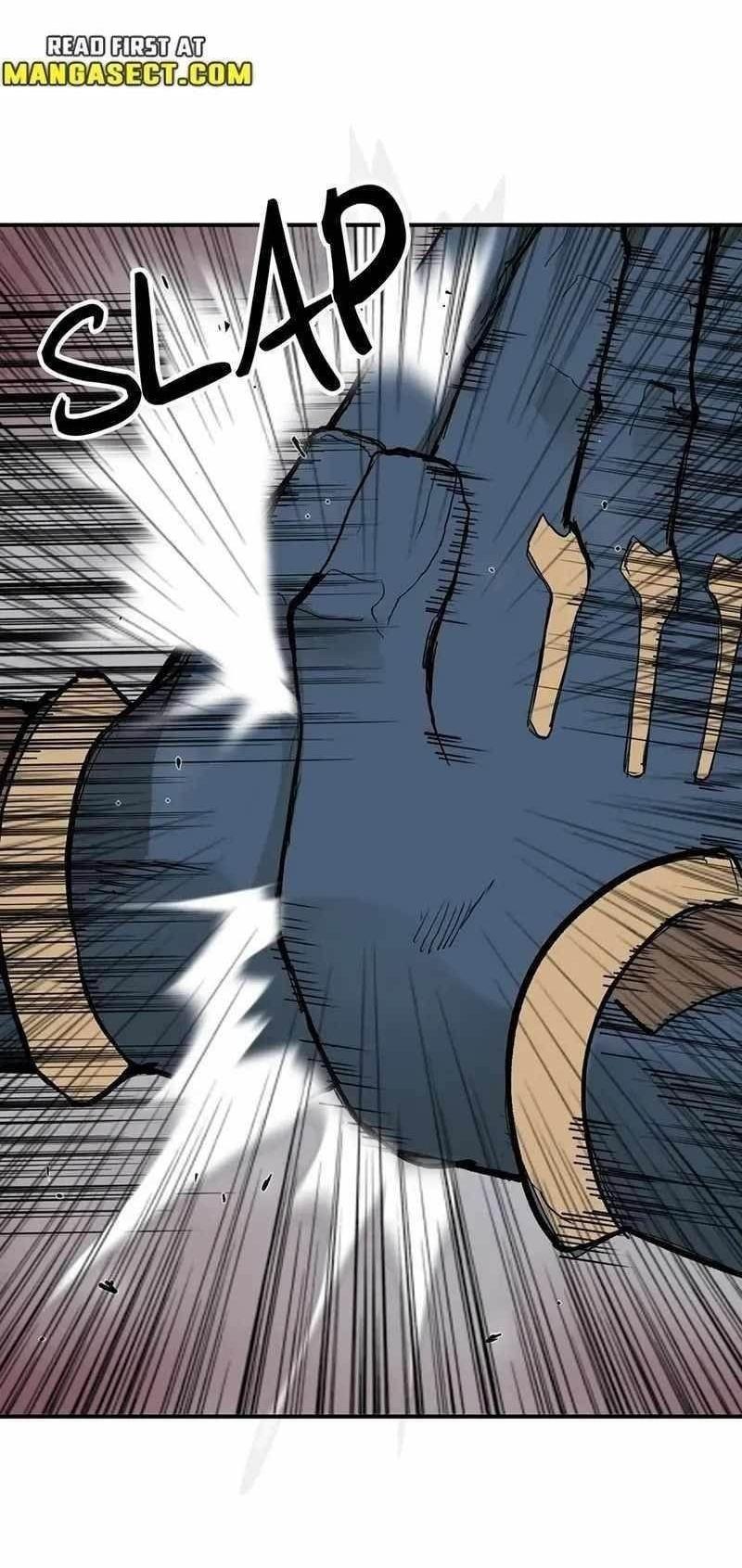 Манга Сверхкуб - Глава 299 Страница 13