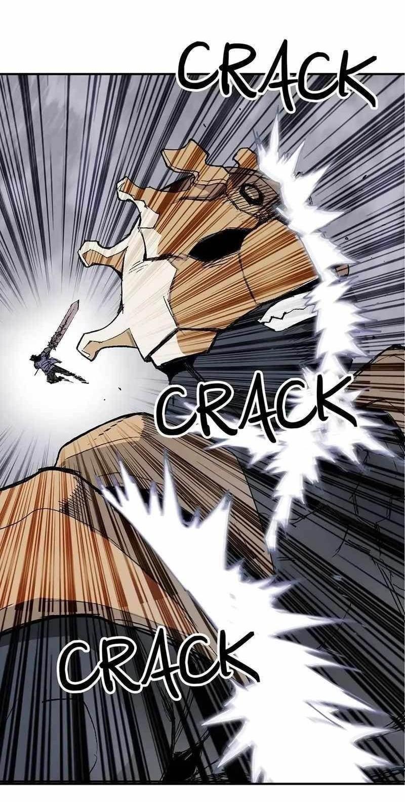 Манга Сверхкуб - Глава 299 Страница 17