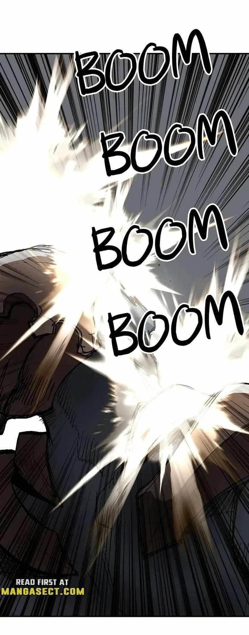 Манга Сверхкуб - Глава 299 Страница 19