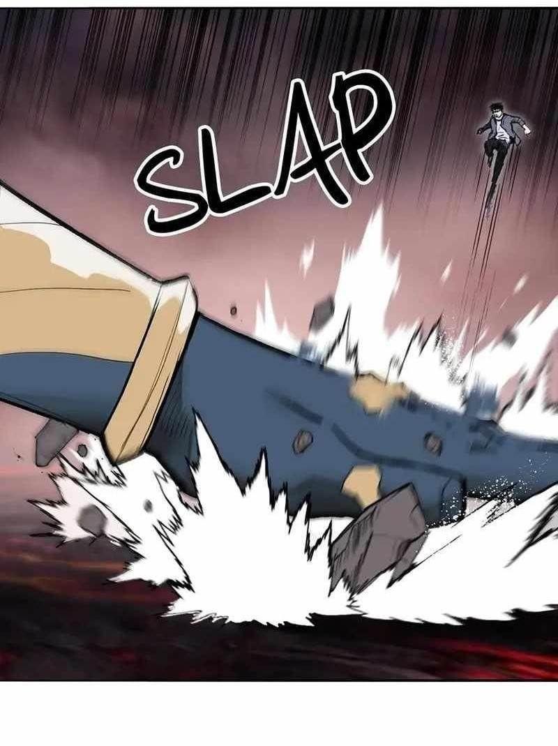 Манга Сверхкуб - Глава 299 Страница 1