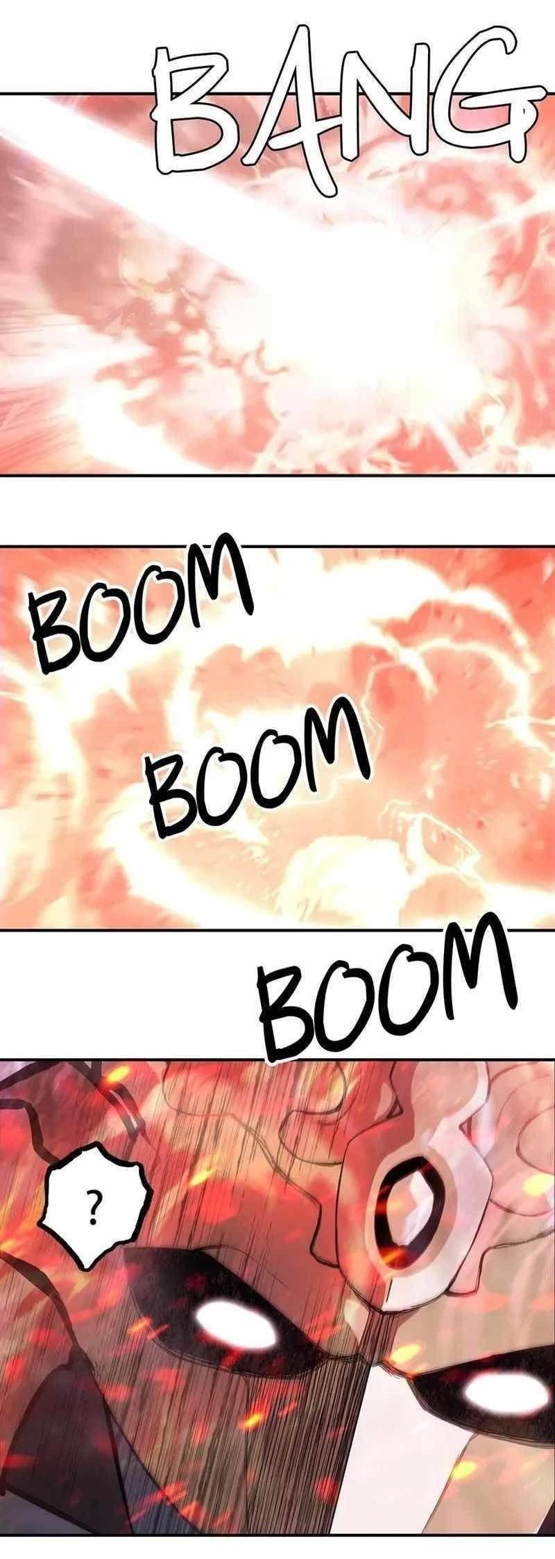 Манга Сверхкуб - Глава 299 Страница 39