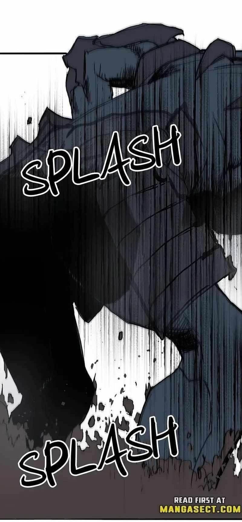 Манга Сверхкуб - Глава 299 Страница 23