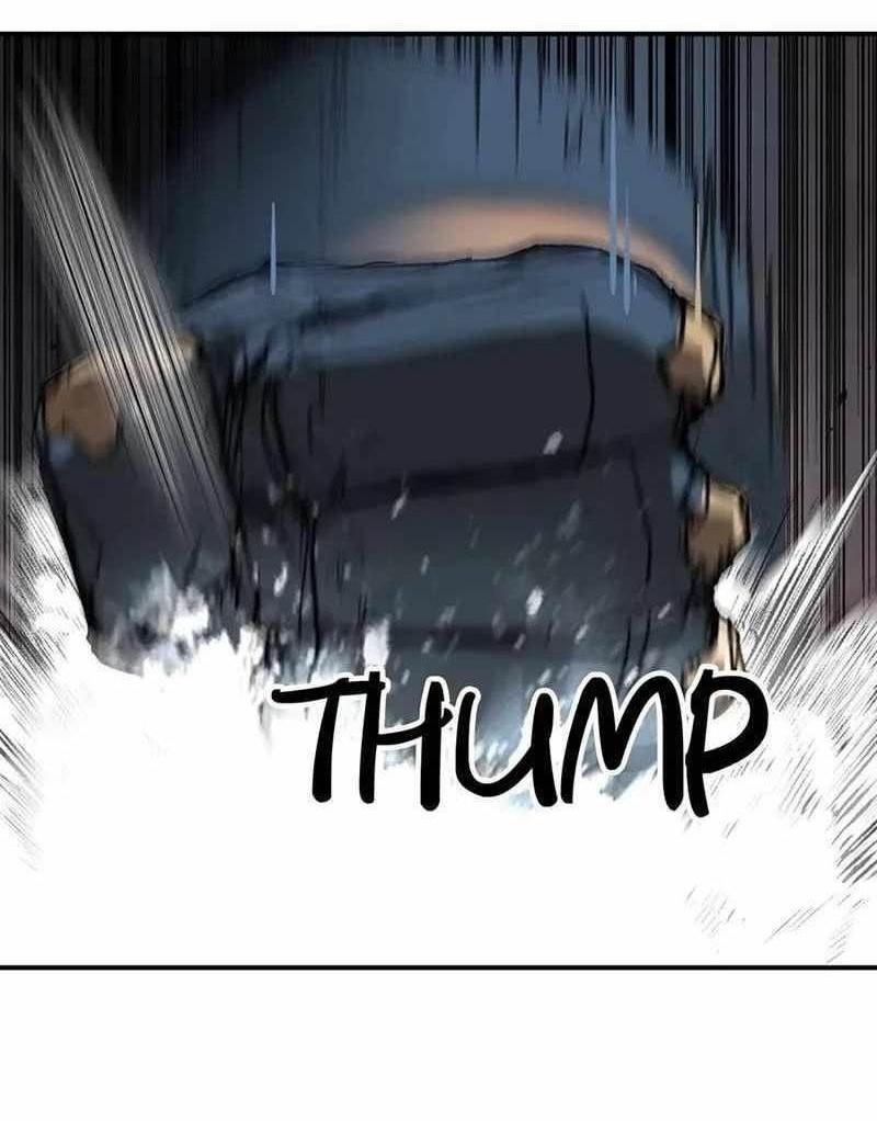 Манга Сверхкуб - Глава 299 Страница 6