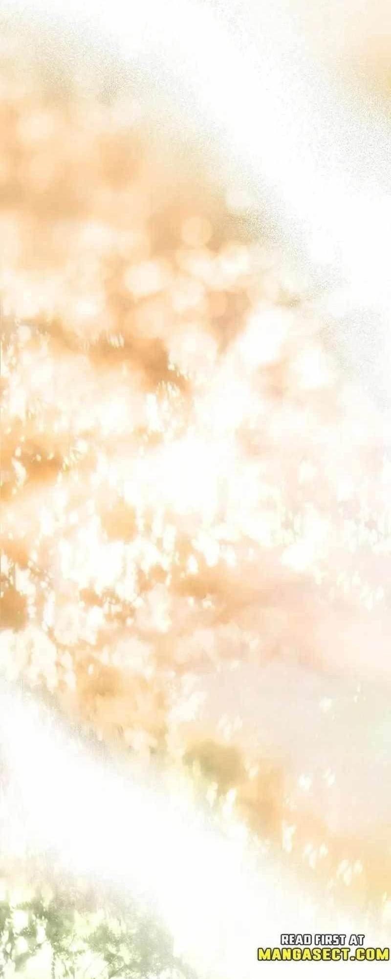 Манга Сверхкуб - Глава 299 Страница 46