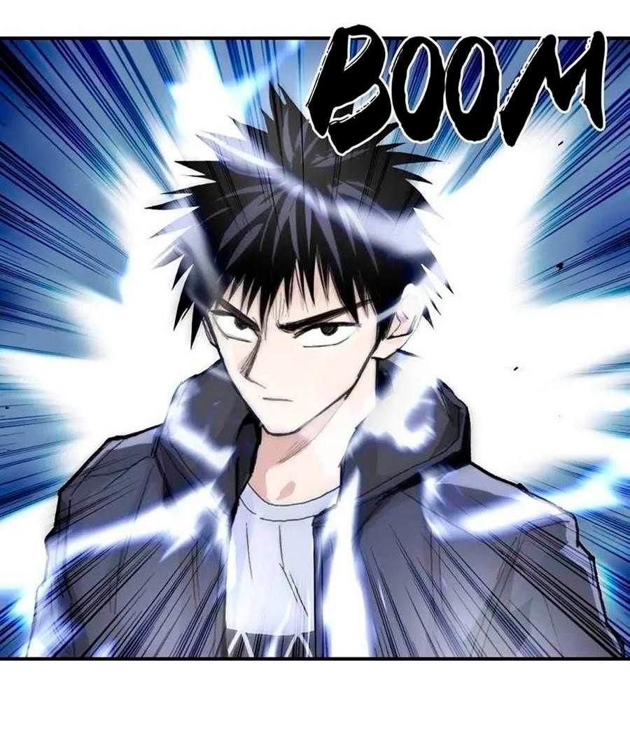 Манга Сверхкуб - Глава 298 Страница 1